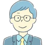 Aさん<br>(未経験)