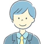 Aさん<br>(未経験)